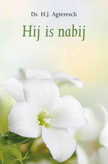 image.asp
