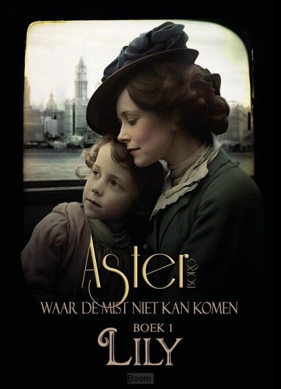 image.asp