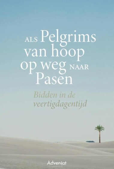 image.asp
