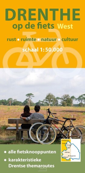 image.asp