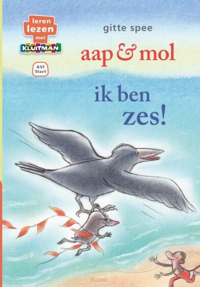 image.asp