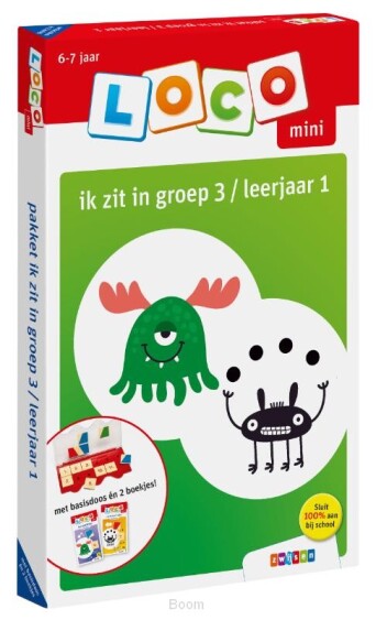 image.asp