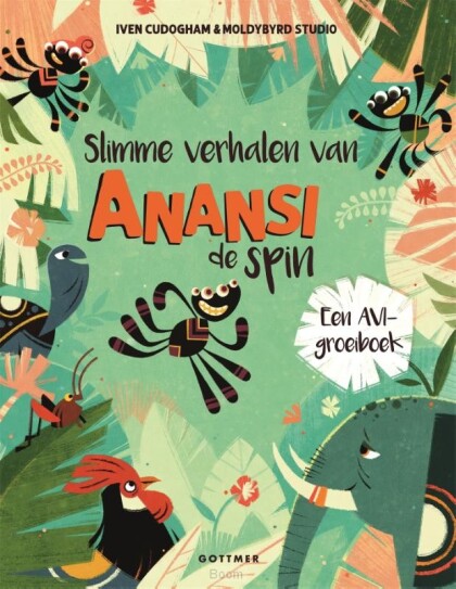 image.asp