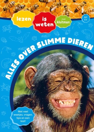image.asp