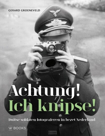 image.asp
