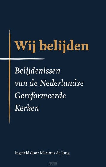 image.asp