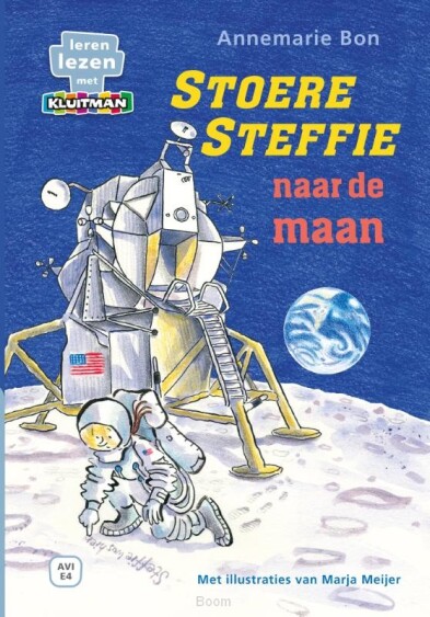 image.asp