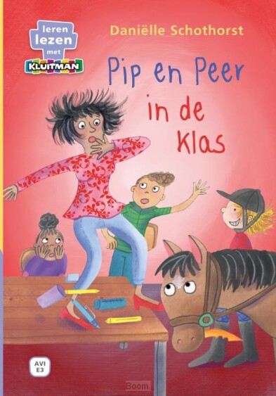 image.asp