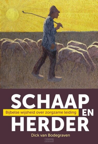 image.asp