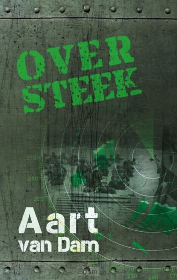 image.asp