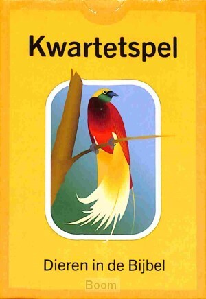 image.asp