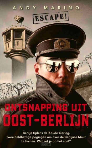 image.asp