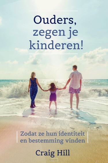 image.asp