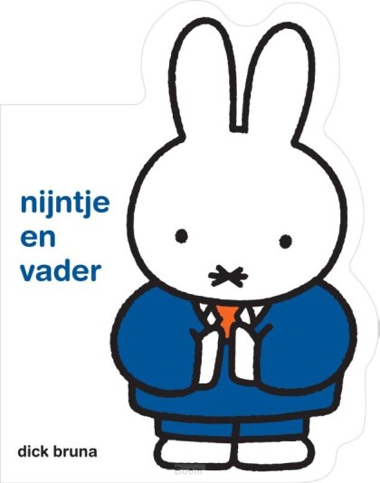 image.asp