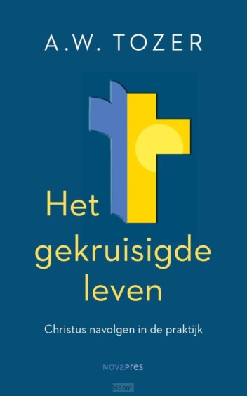 image.asp