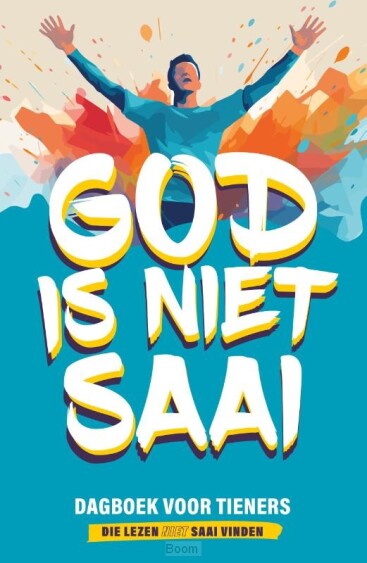 image.asp