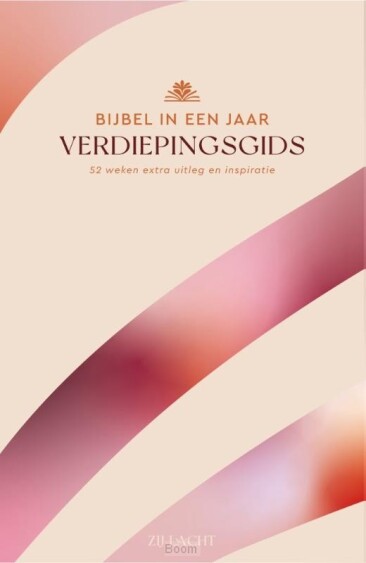 image.asp