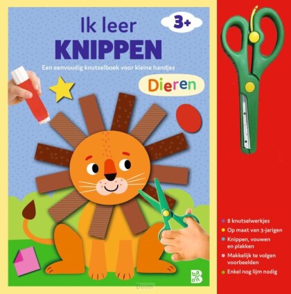 image.asp