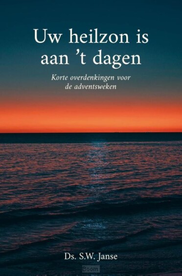 image.asp