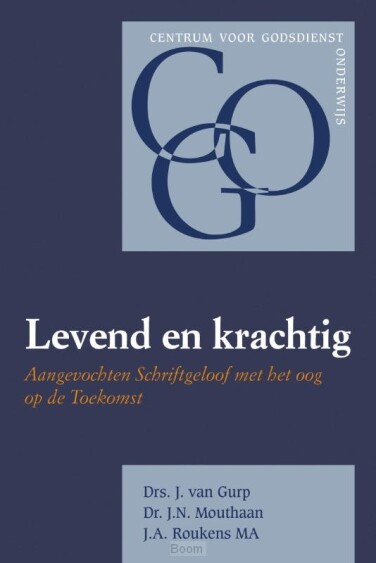 image.asp