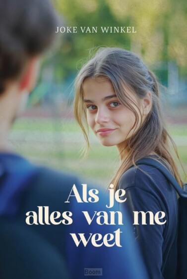 image.asp