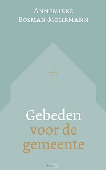 image.asp