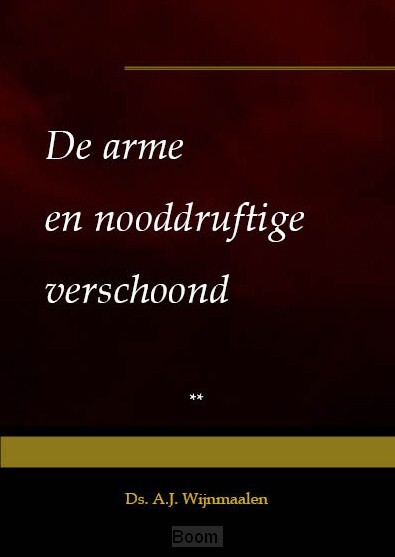 image.asp