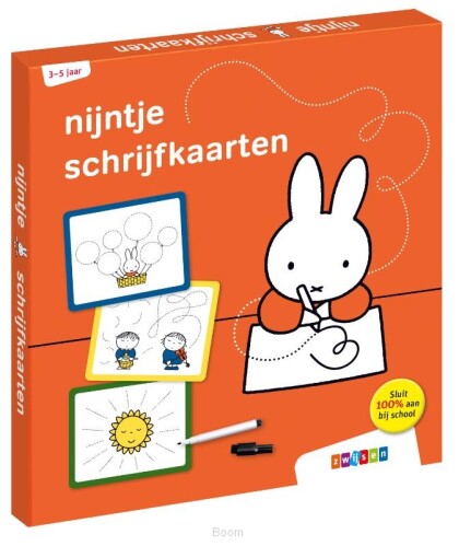 image.asp