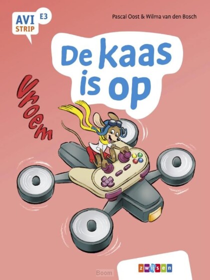 image.asp