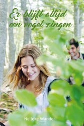 image.asp