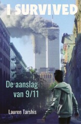 image.asp