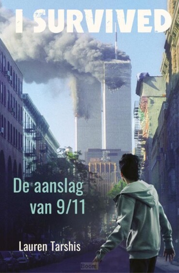 image.asp