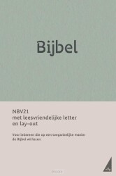image.asp