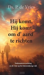 image.asp