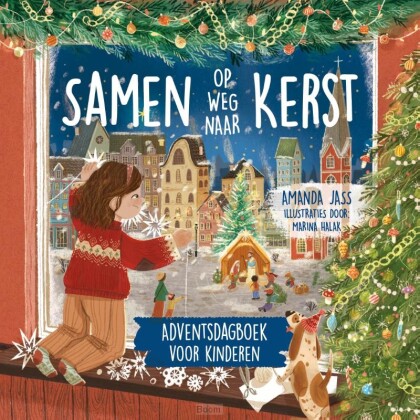 image.asp