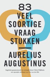 image.asp