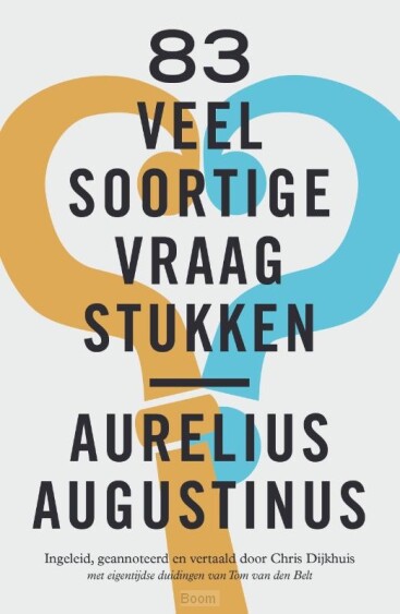 image.asp