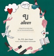 image.asp