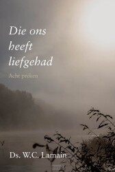 image.asp