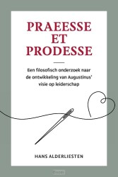image.asp