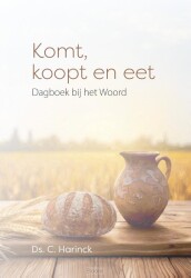 image.asp