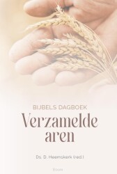 image.asp