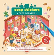 image.asp