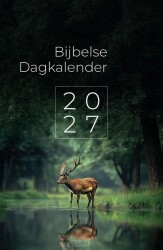 image.asp
