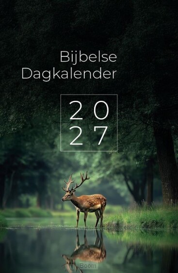 image.asp