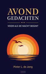 image.asp