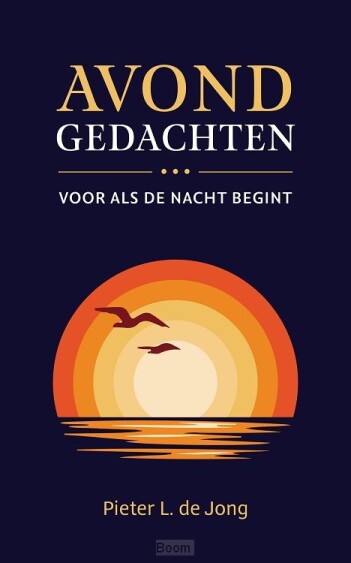 image.asp