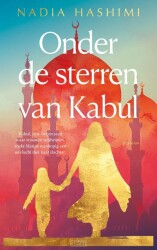 image.asp