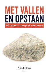 image.asp