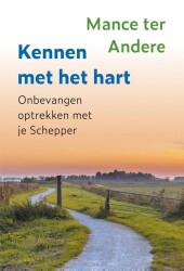 image.asp